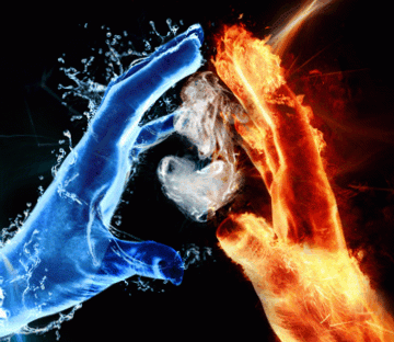twinflames1-360x312.gif